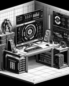 ai-valve-half-life-3