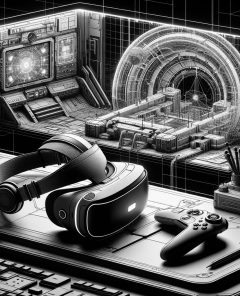 ai-valve-hardware-announcement