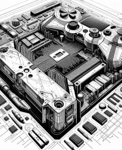 ai-valve-steam-deck-chips