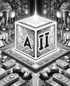 ai-valve-steam-disclosure