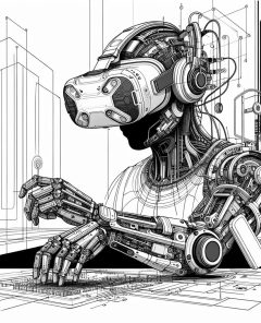 ai-valve-steam-frame