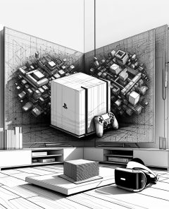 ai-valve-steam-machine