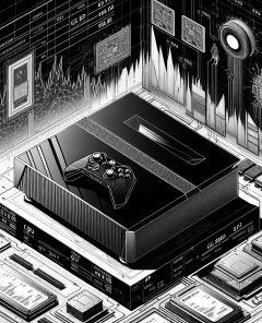 ai-valve-steam-machine