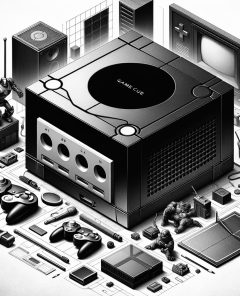 ai-valve-steam-machine