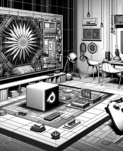 ai-valve-steam-machine