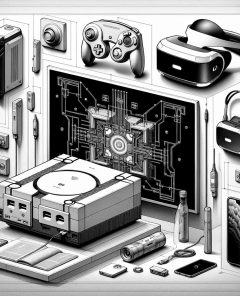 ai-valve-steam-machine
