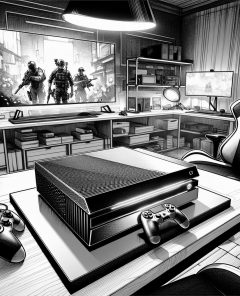 ai-valve-steam-machine