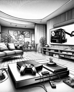 ai-valve-steam-machine