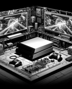 ai-valve-steam-machine