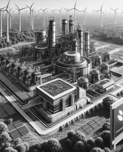 ai-vanadium-recovery-project