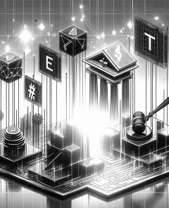 ai-vaneck-bnb-etf