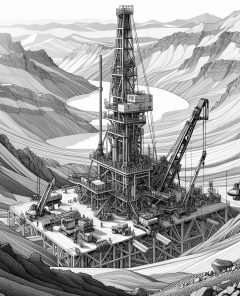 ai-vanguard-mining-redonda