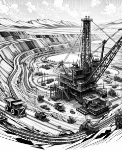 ai-vanguard-mining-uranium