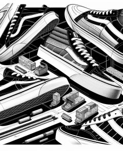 ai-vans-sneaker-sale