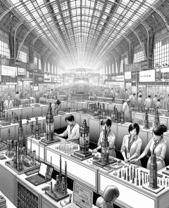 ai-vape-expo-health-debate