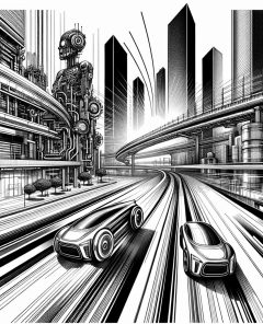 ai-vay-grab-investment