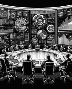 ai-vc-investment-strategy