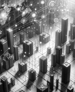 ai-vc-matching