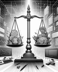 ai-vda-regulation-india