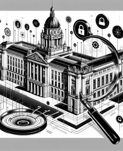 ai-vdp-audit