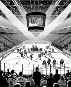 ai-vegas-golden-knights-military-event
