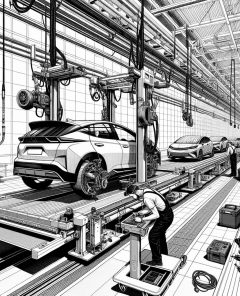 ai-vehicle-inspection