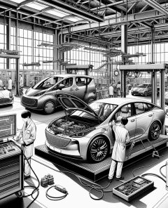 ai-vehicle-inspection
