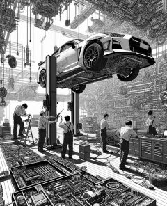 ai-vehicle-inspection