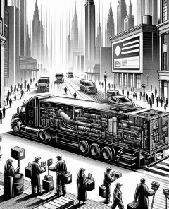 ai-veho-delivery-expansion