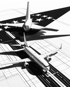 ai-venezuela-flight-ban
