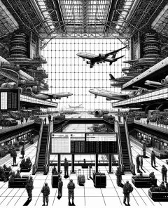 ai-venezuela-flights