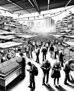 ai-venezuela-market-crisis