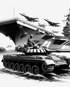 ai-venezuela-military-comparison