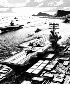 ai-venezuela-operations