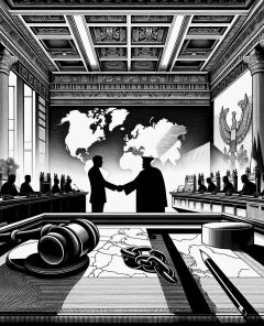 ai-venezuela-usa-maduro