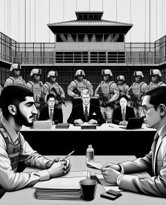 ai-venezuelan-military-defector
