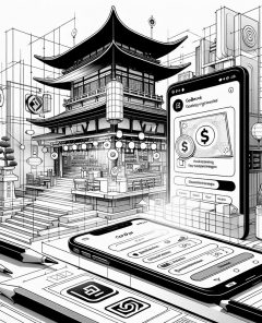 ai-venmo-cashback