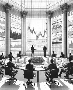 ai-venture-capital-crisis