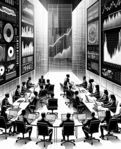 ai-venture-capital-funding