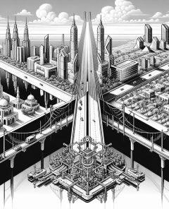 ai-venture-capital-mena-silicon-valley