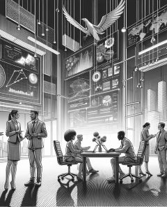 ai-venture-capital-tech-startups
