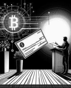ai-venture-capital-trend