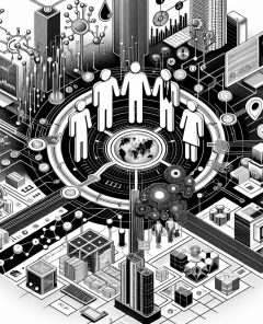 ai-ventures-funding
