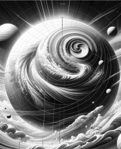 ai-venus-winds