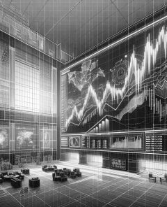 ai-verisign-stock-analysis