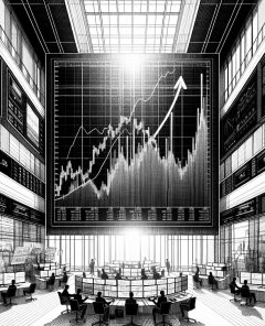 ai-verisign-stock-growth