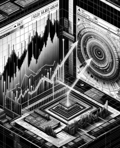 ai-verisign-stock-market