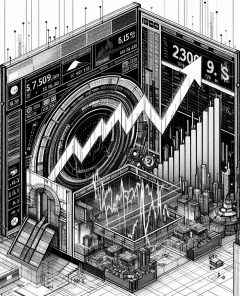 ai-verisign-stock-market