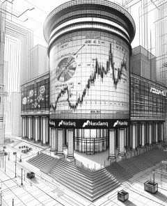 ai-verisign-stock-performance
