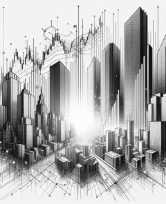 ai-verisign-stock-performance